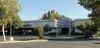 44300 Lowtree Ave photo